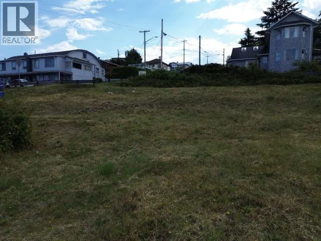 Photo 2 of 11 at Powell River