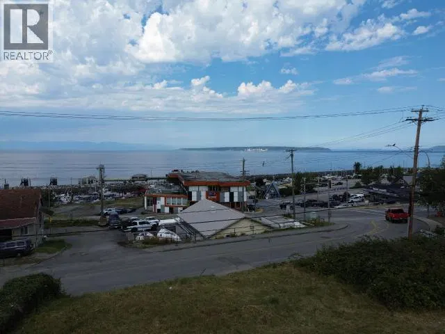 Photo 4 of 11 at Powell River
