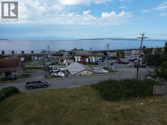 Photo 5 of 11 at Powell River
