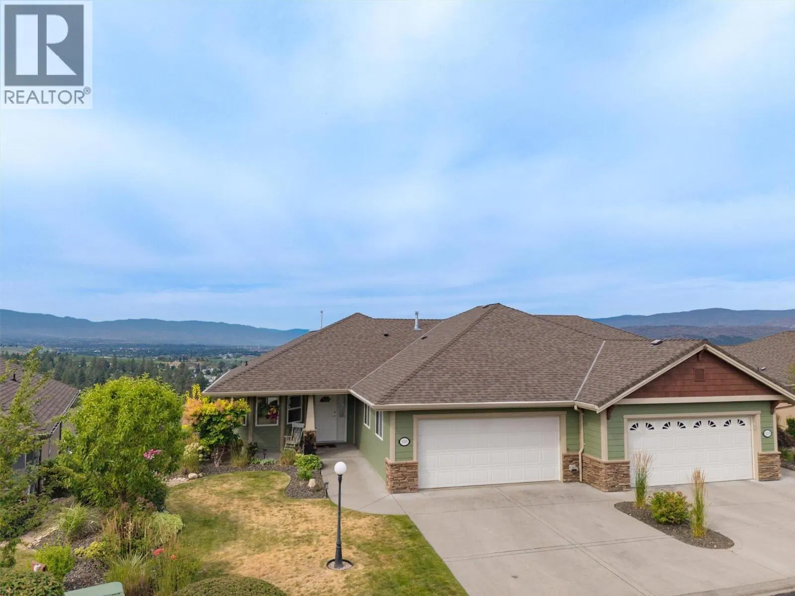 Photo 1 of 74 at 5205 Sandhills Drive