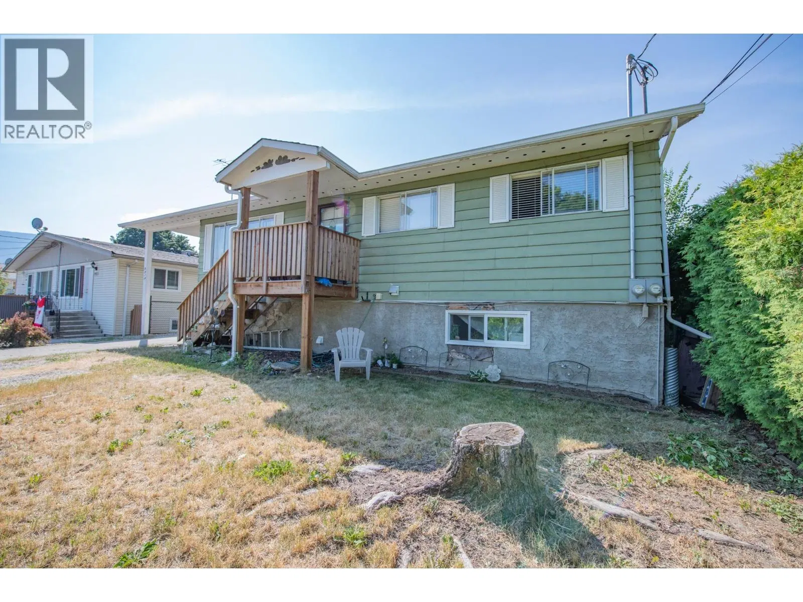 Photo 1 of 48 at 3313 Belaire Drive