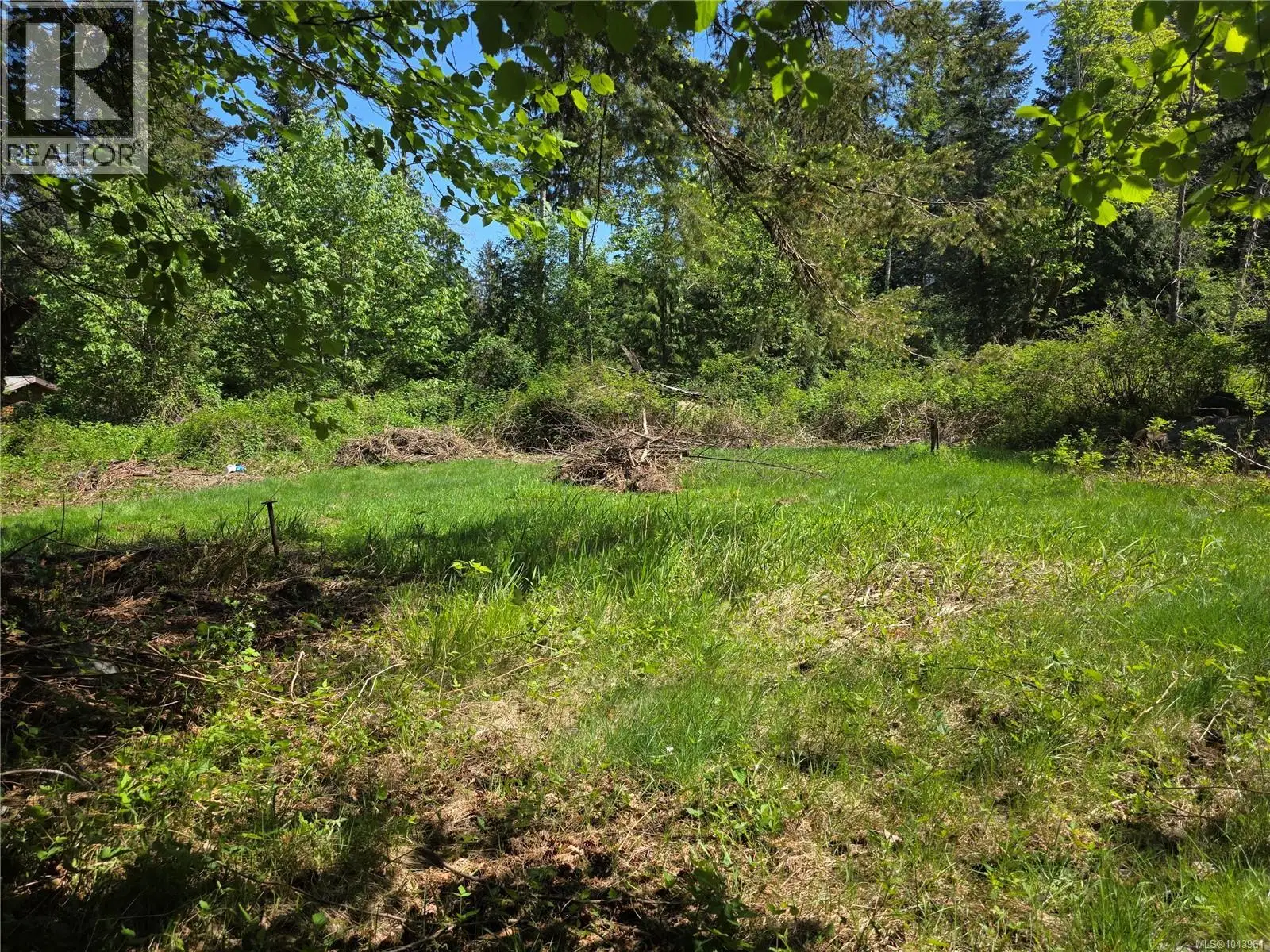 1486 West Road
