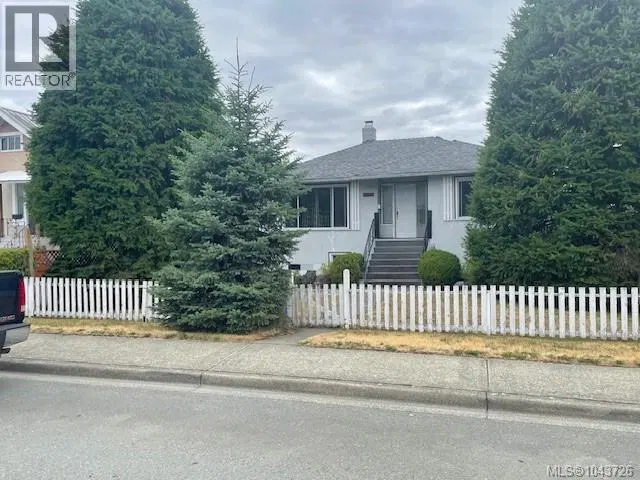 Photo 1 of 30 at 2684 5th Avenue