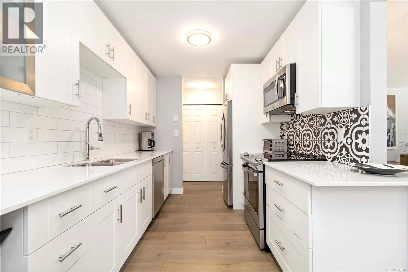 Photo 1 of 35 at #203 – 9945 Fifth Street