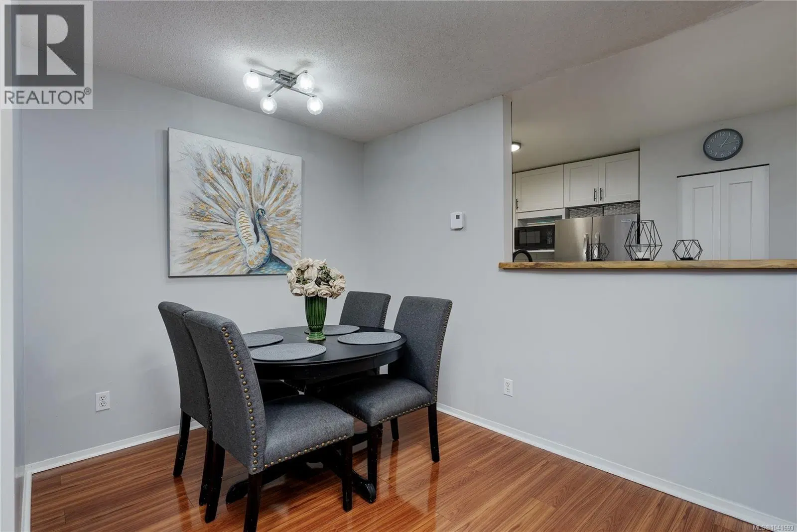 Photo 5 of 26 at #101 – 3206 Alder Street