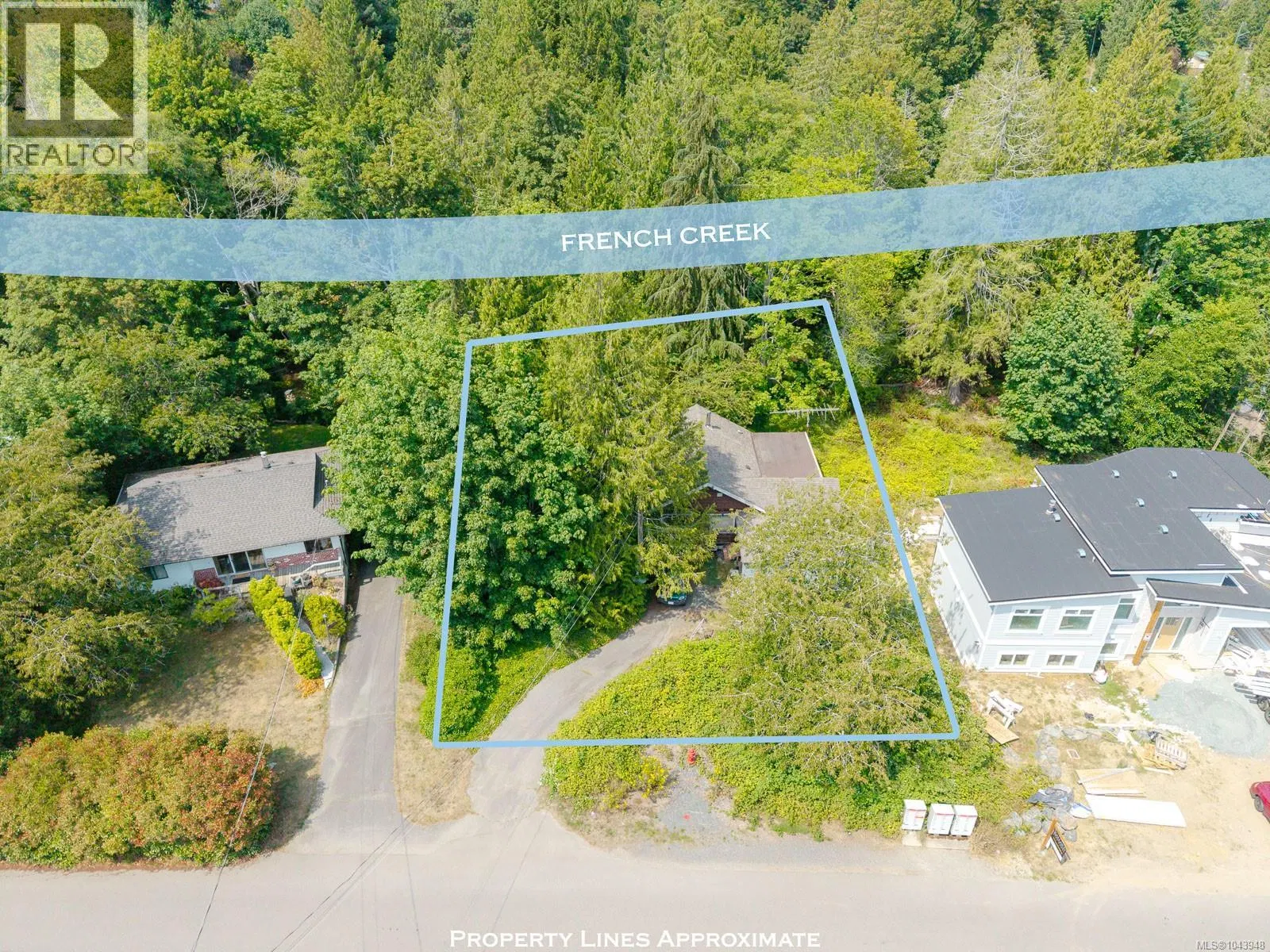 Photo 1 of 31 at 1319 Lee Road