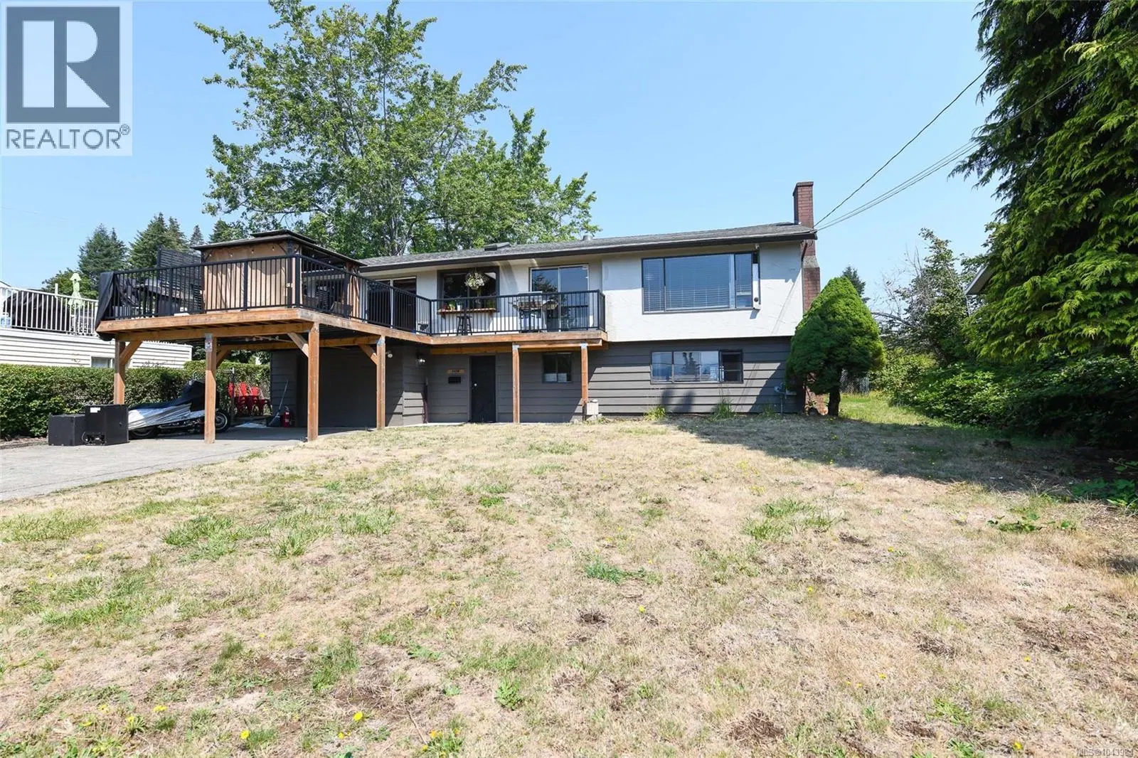 Photo 1 of 36 at 2178 Downey Avenue