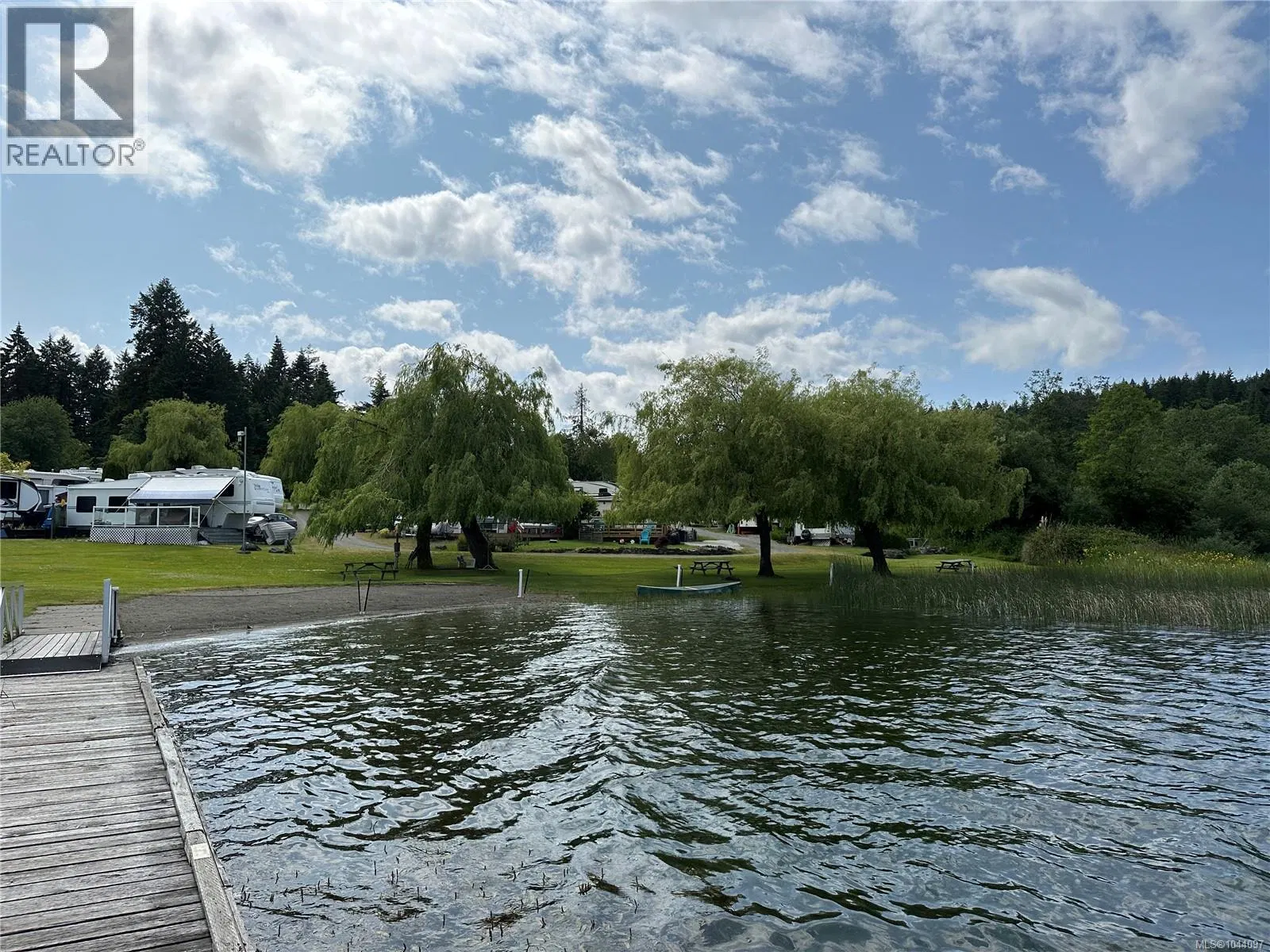 Photo 1 of 19 at Site 20 – 171 Tripp Road