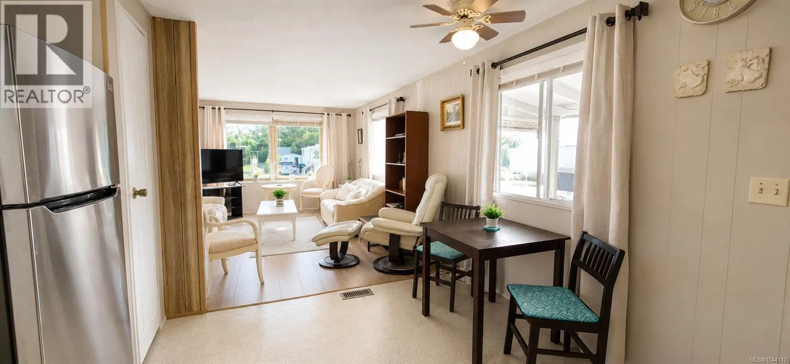 Photo 5 of 20 at #6 – 2625 Mansfield Drive