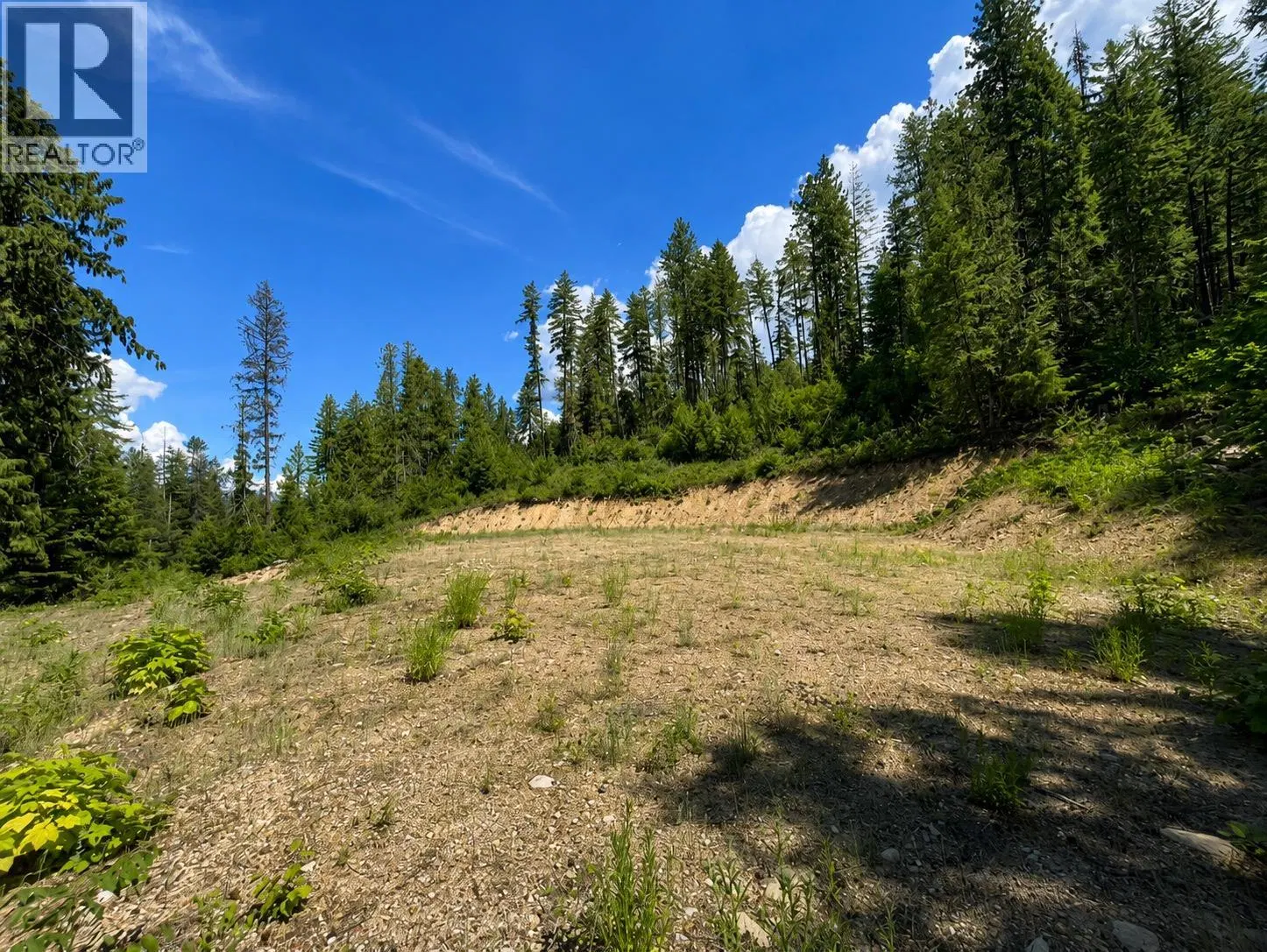 Photo 4 of 17 at 7498 Highway 6 Other