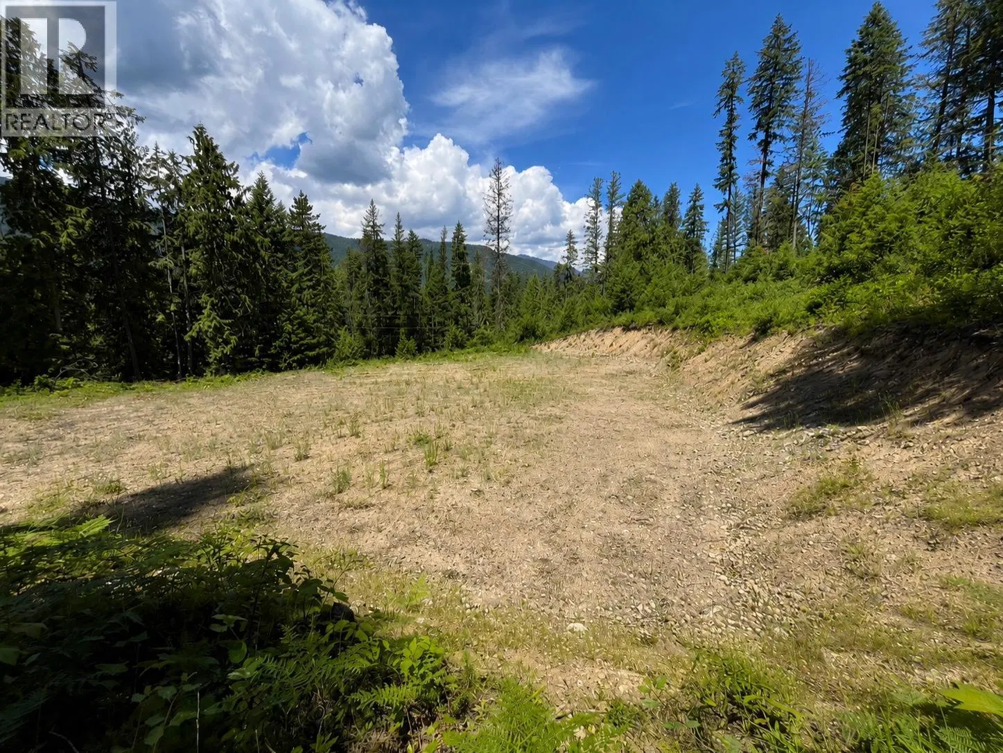 Photo 5 of 17 at 7498 Highway 6 Other