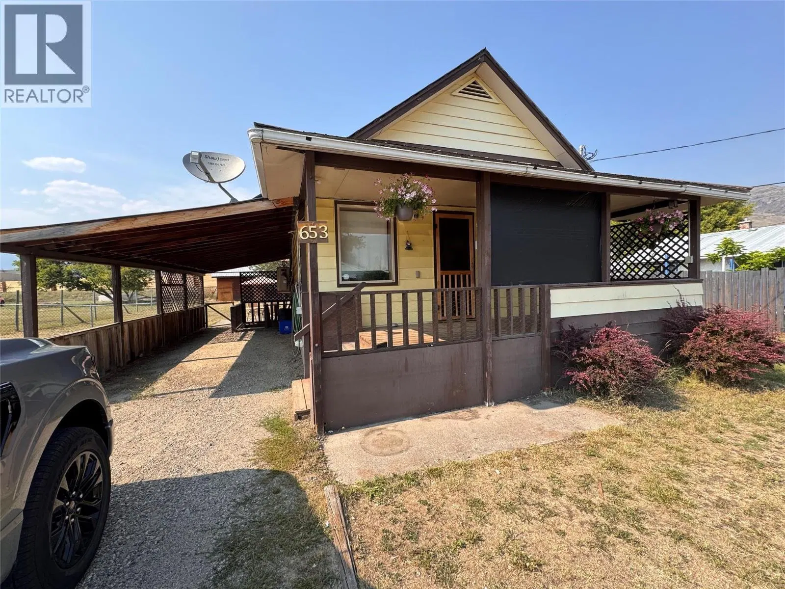 Photo 1 of 24 at 653 65th Avenue