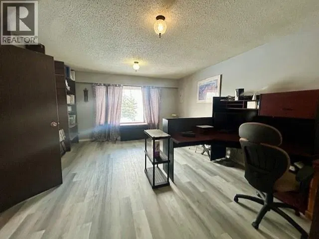 Photo 5 of 15 at 5735 GAIRDNER Crescent