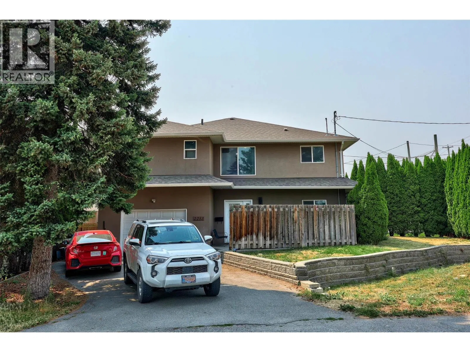 Photo 1 of 30 at 2253 PARK Drive