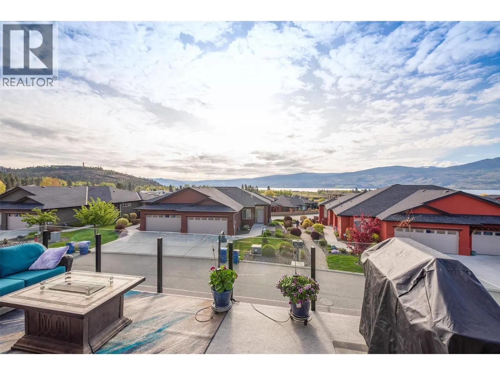 Photo 1 of 55 at 2135 Madera Court