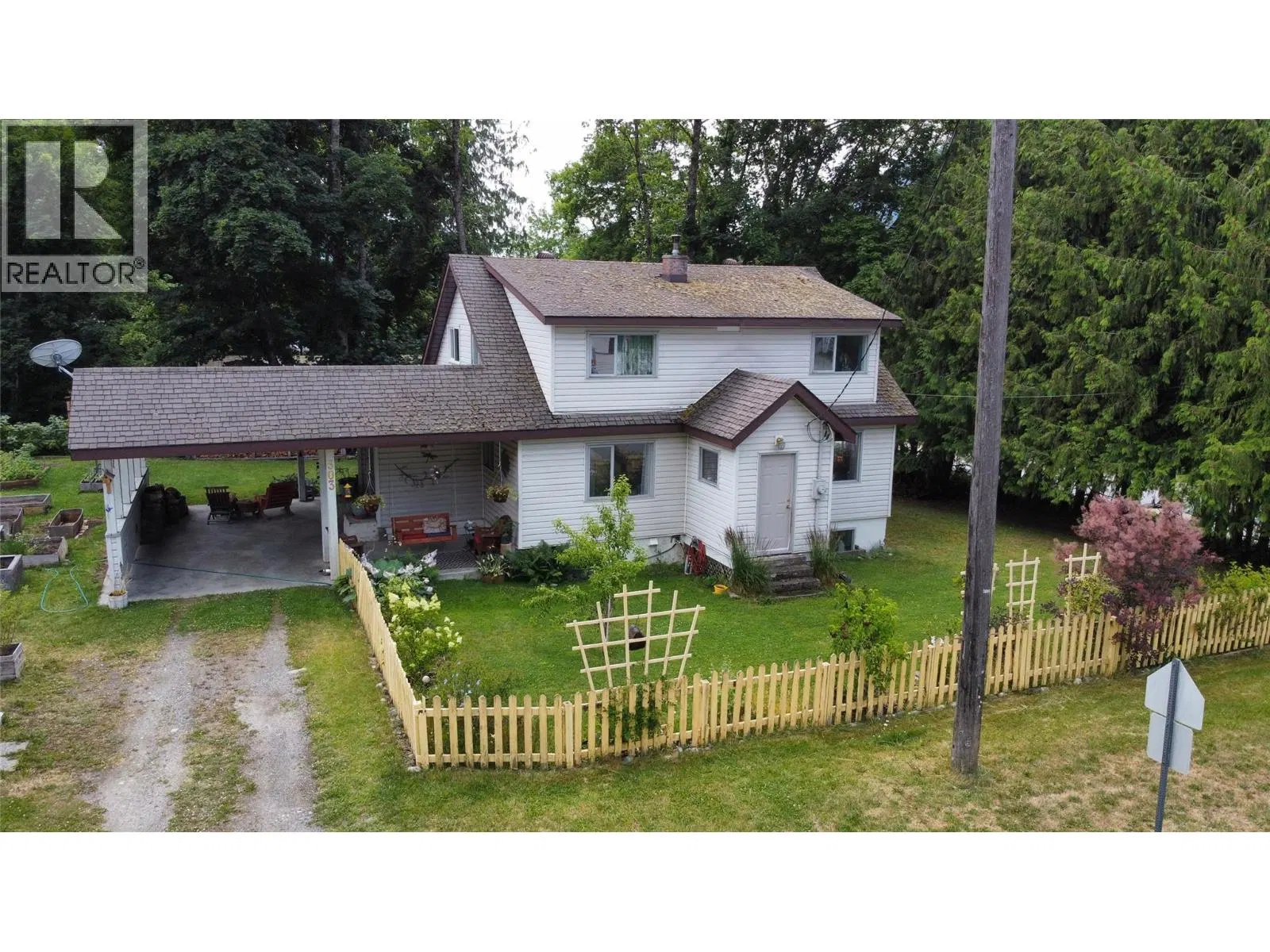 Photo 1 of 45 at 503 7TH Avenue