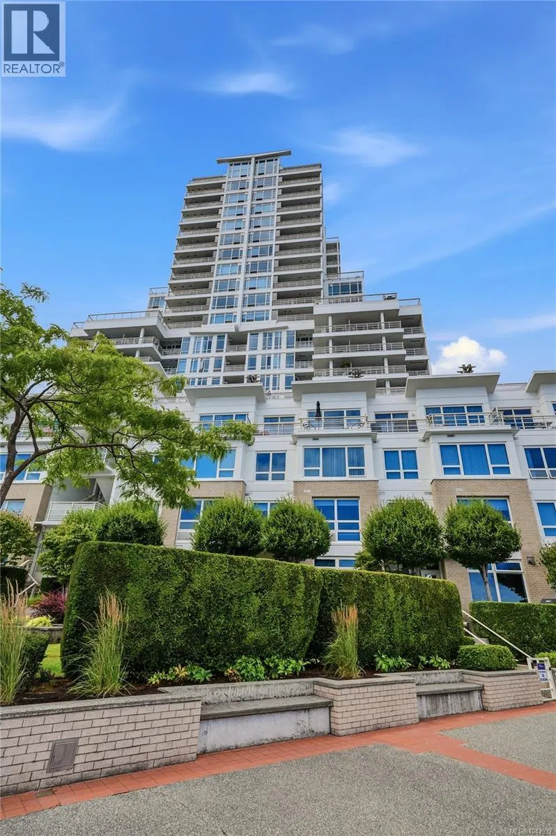 Photo 1 of 69 at #1106 – 38 Front Street