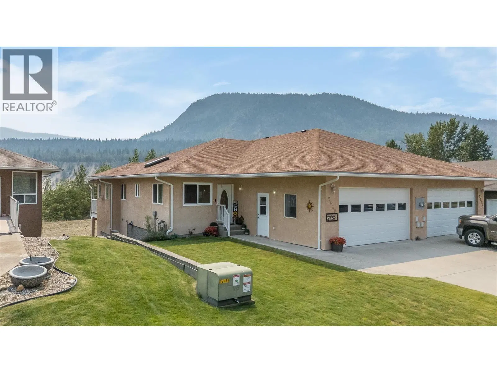 Photo 1 of 66 at 7400 Crema Drive