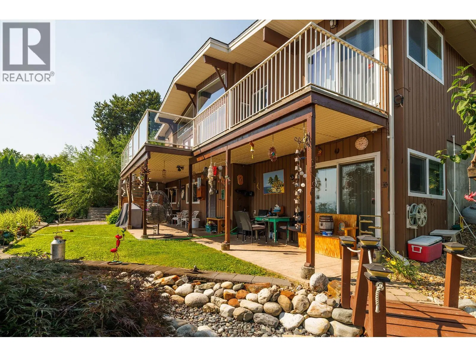 Photo 1 of 52 at 11591 Artela Drive