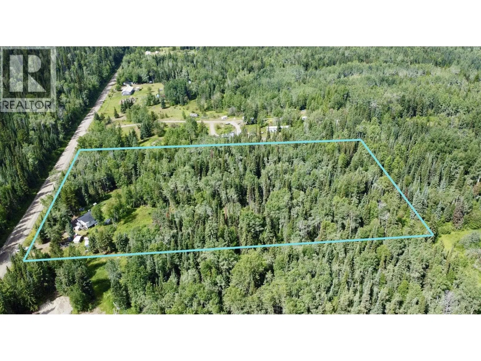 Photo 5 of 10 at 25140 ISLE PIERRE-REID LAKE ROAD