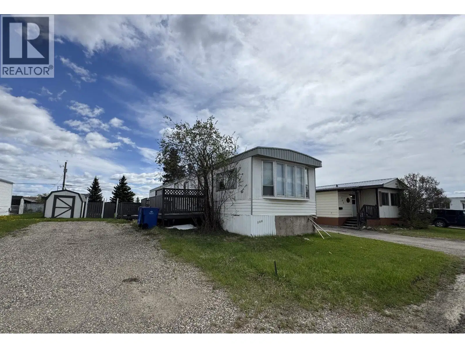 #166 – 9207 82 Street