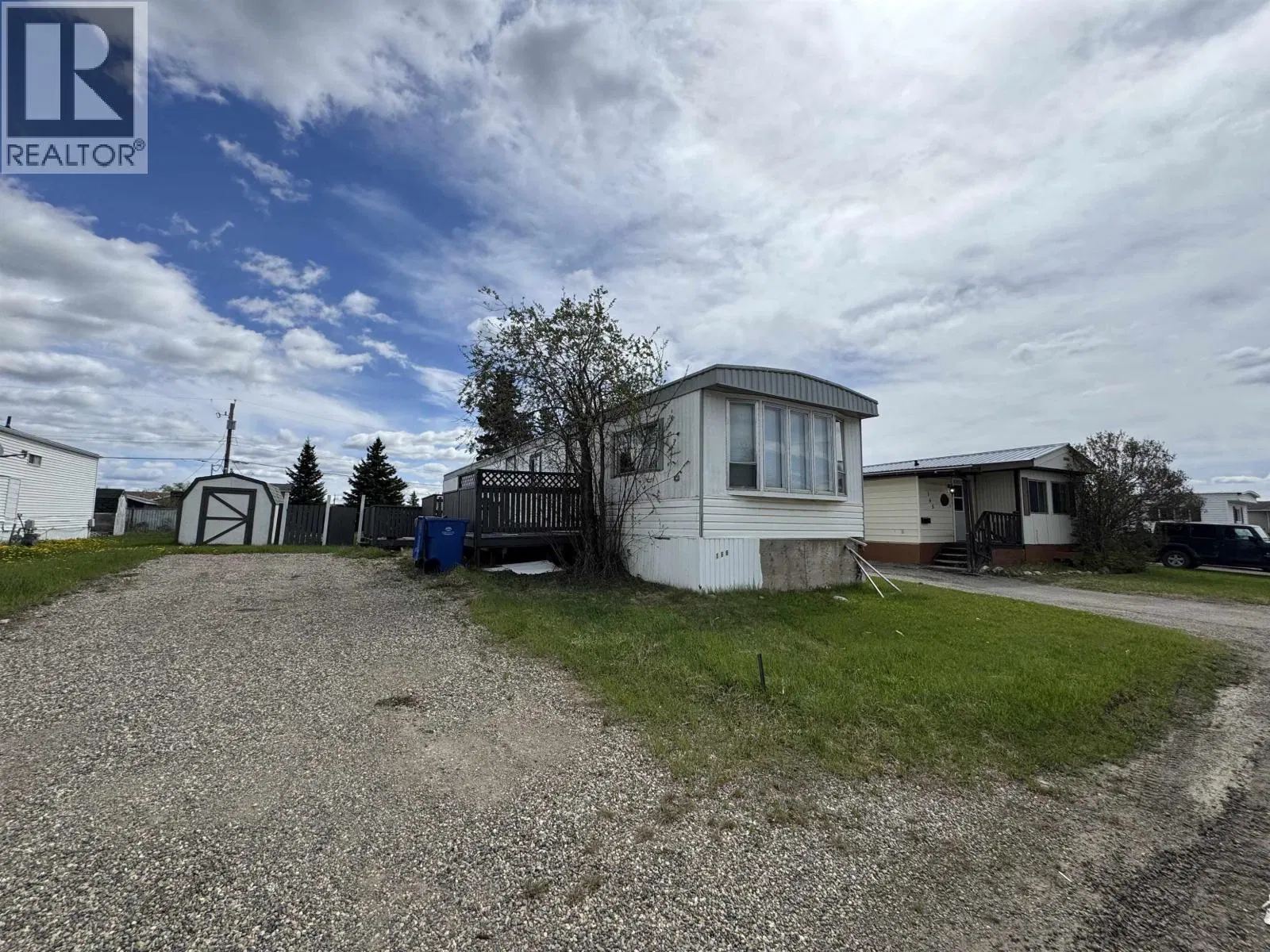 Photo 2 of 29 at #166 – 9207 82 Street