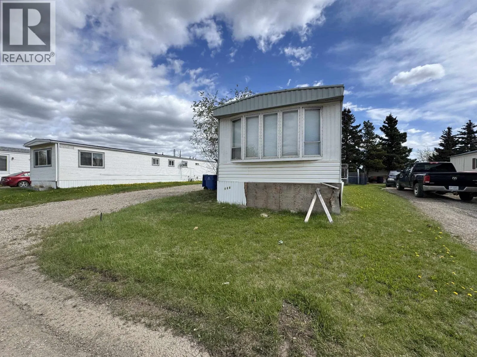 Photo 3 of 29 at #166 – 9207 82 Street