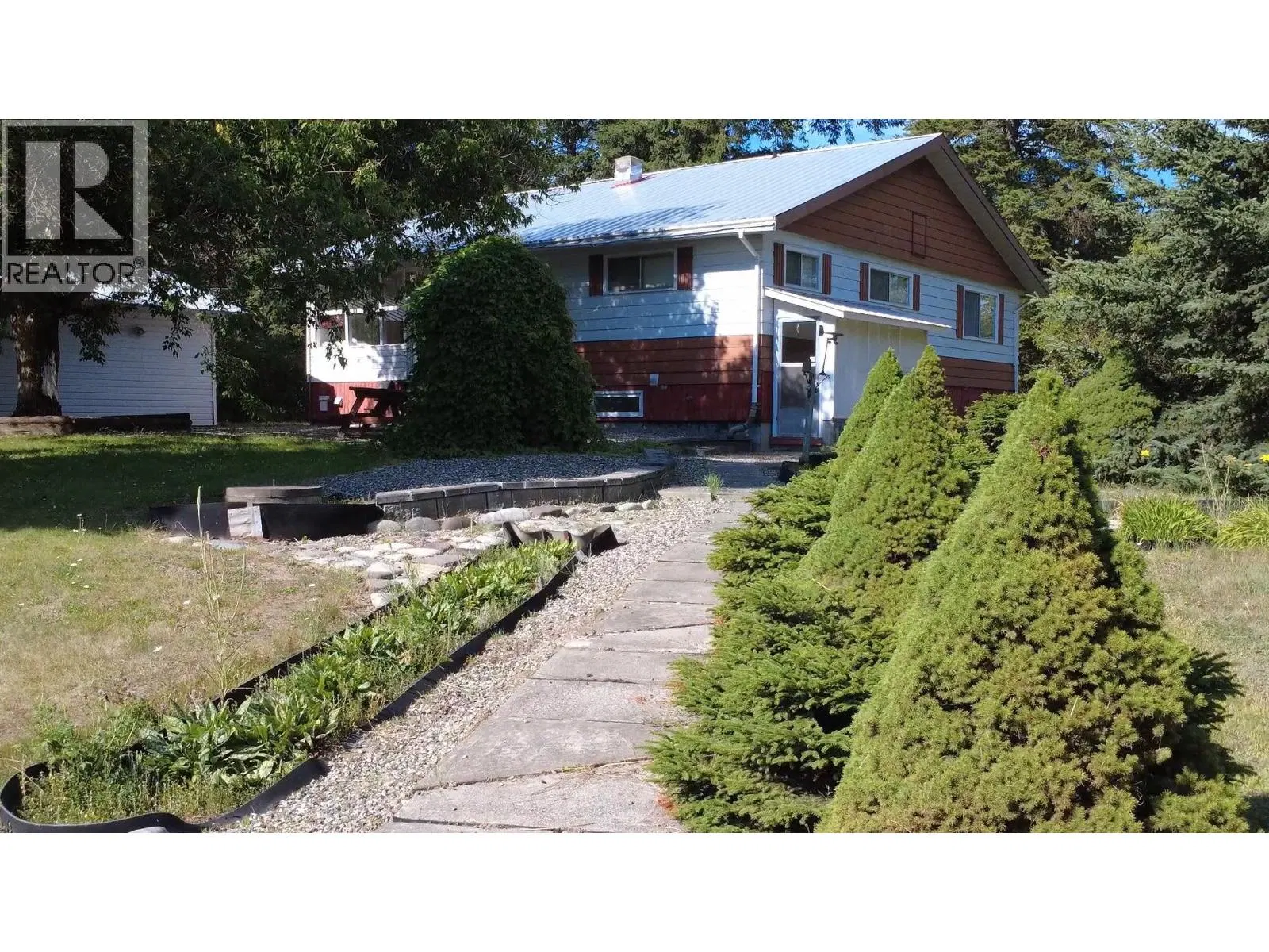 Photo 1 of 36 at 4817 WHITE Road