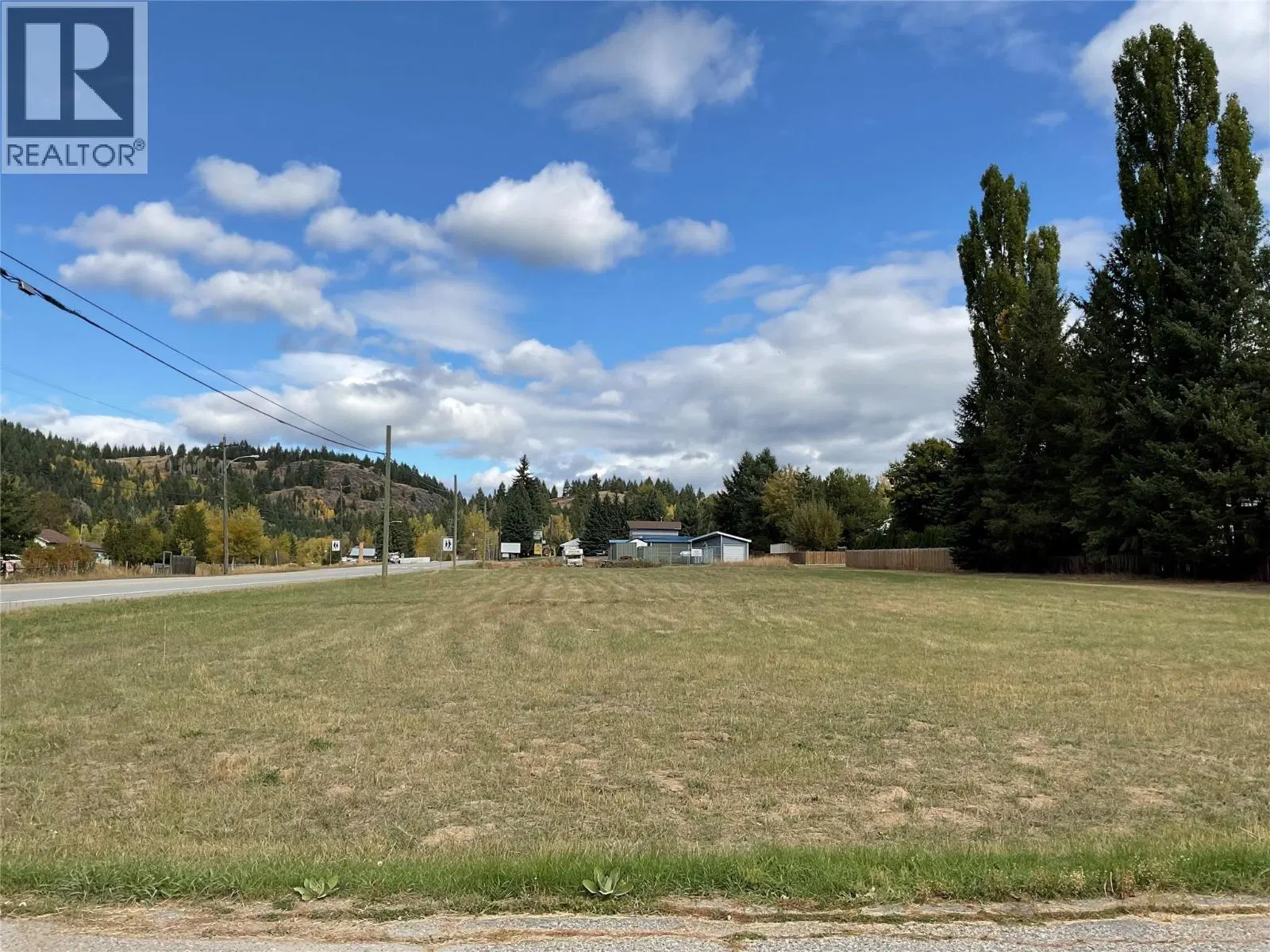 Photo 2 of 4 at 7 Lots Government Avenue