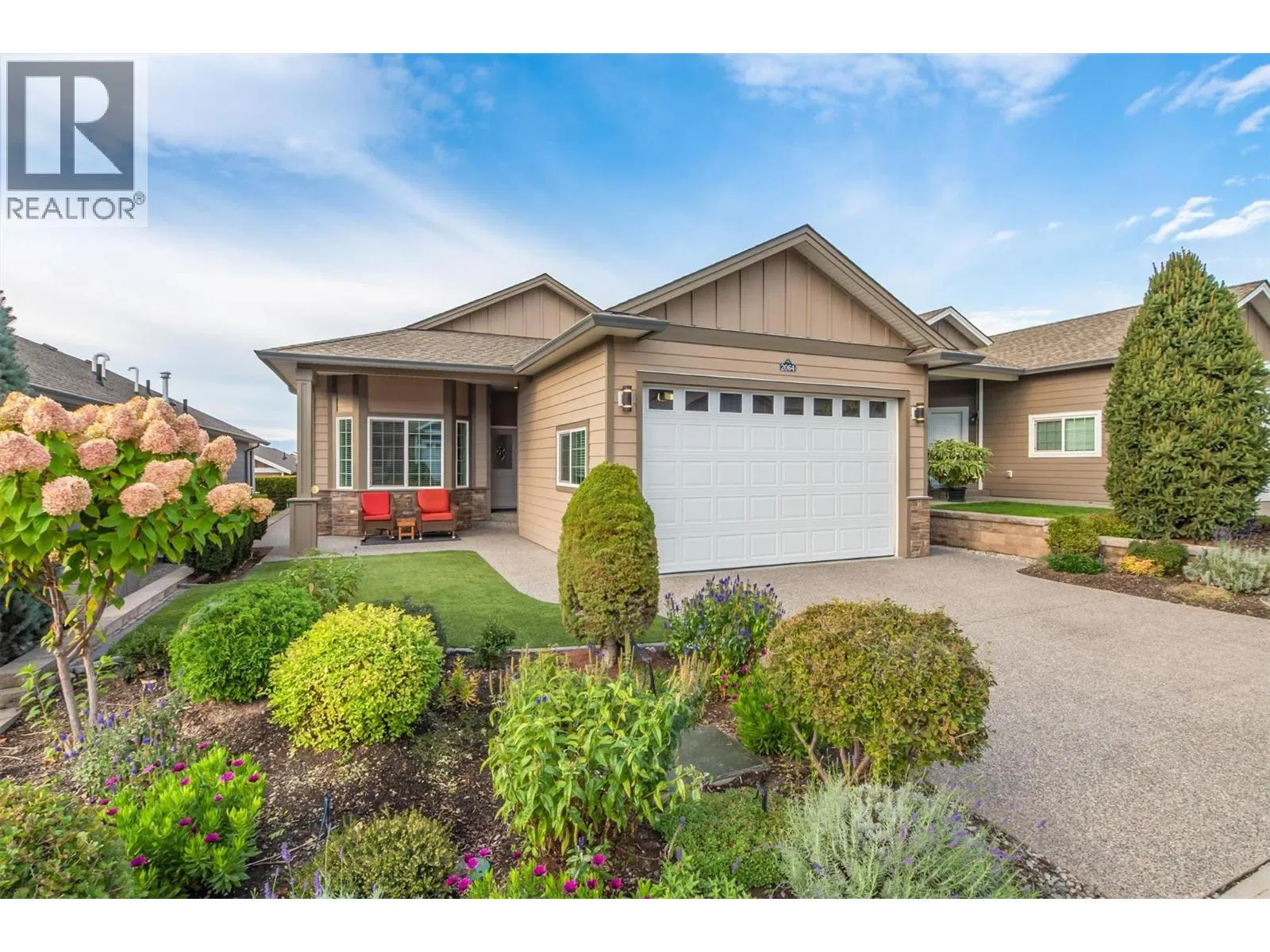 Photo 1 of 45 at 2064 Aspen Drive