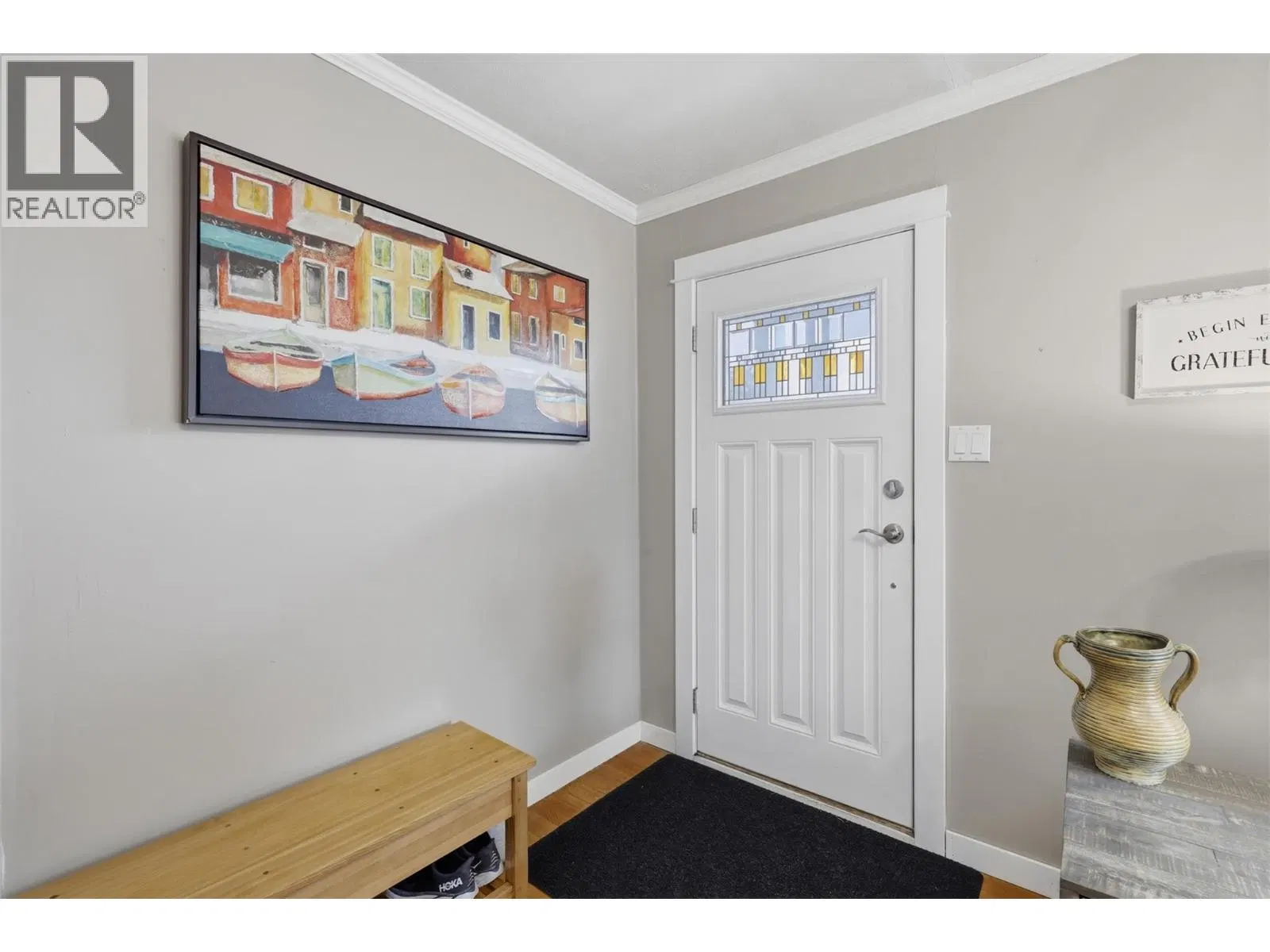 Photo 4 of 51 at 1233 Pine Street