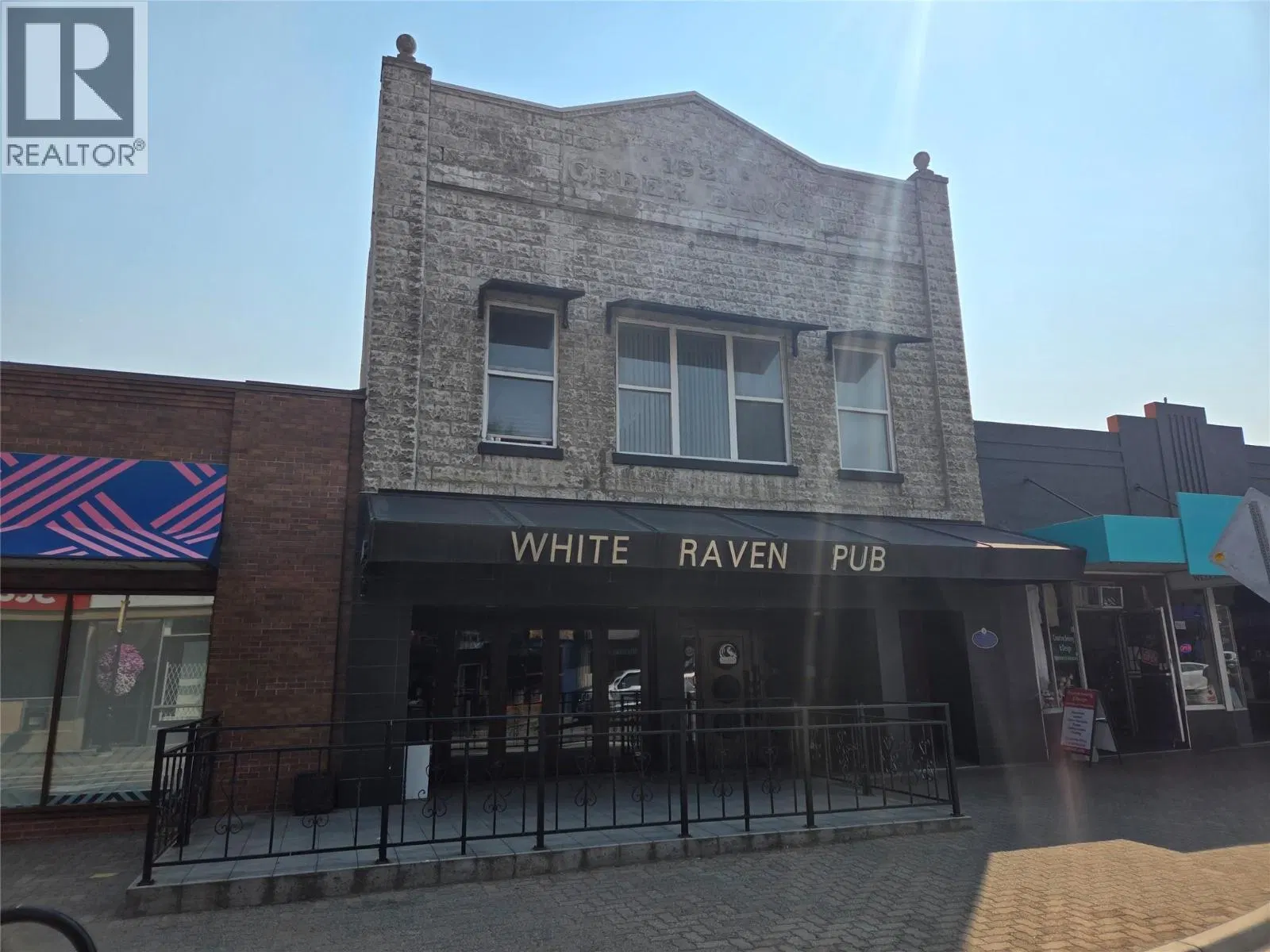 Photo 1 of 21 at 412 Main Street