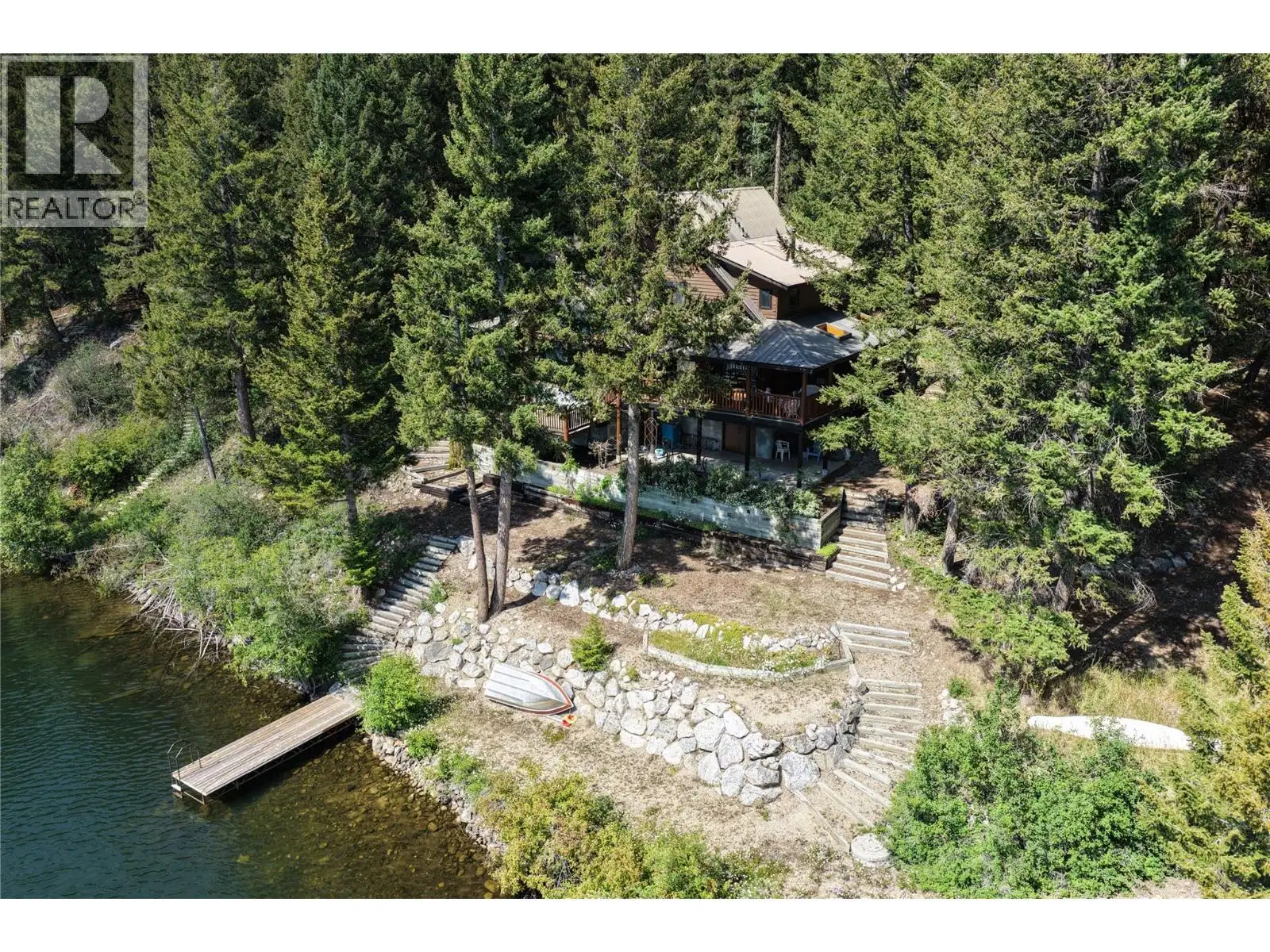 4221 Princeton-Summerland Road