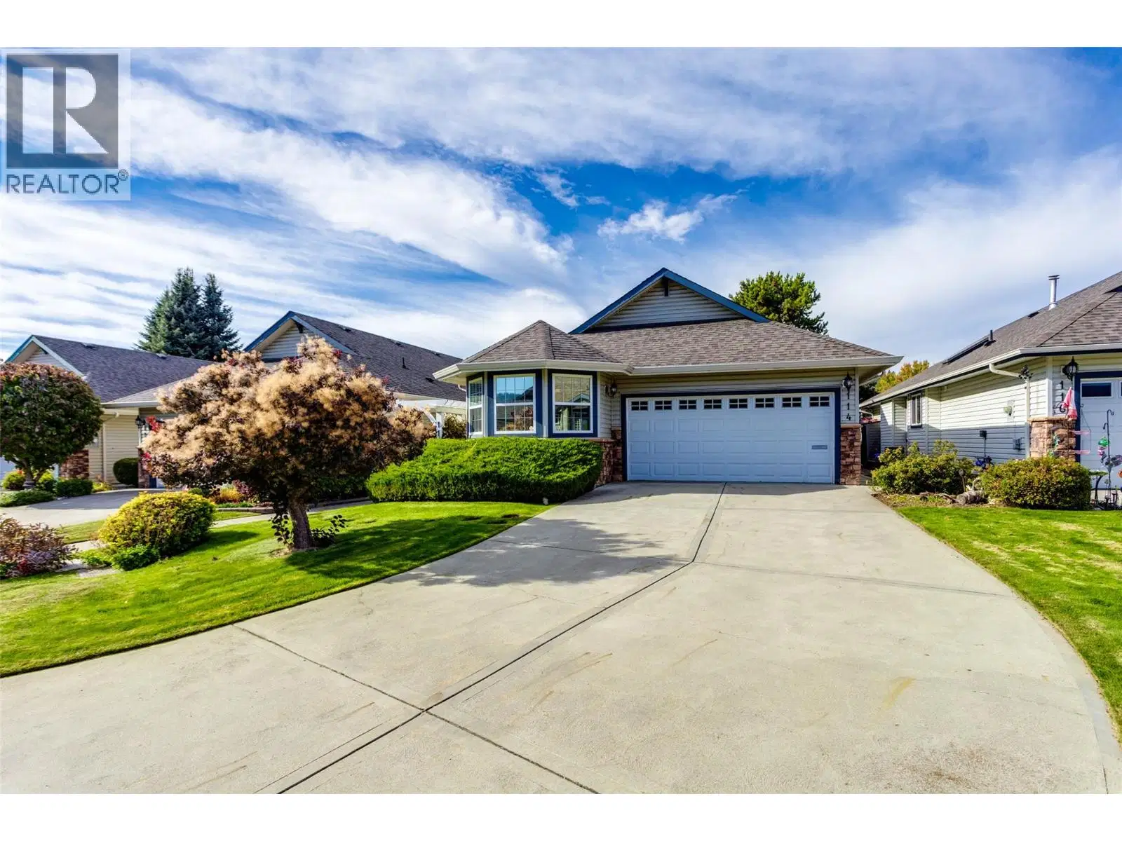 #114 – 1188 Houghton Road
