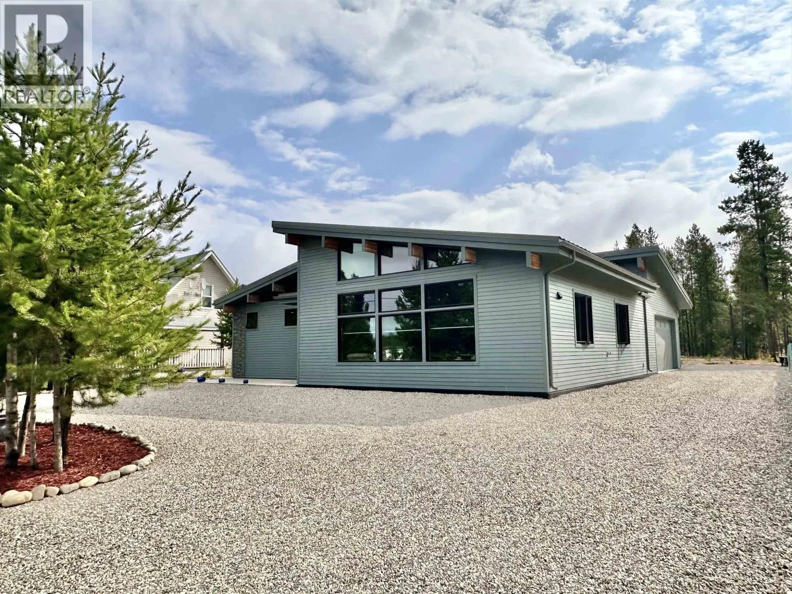 Photo 1 of 14 at 209 DOGWOOD Street
