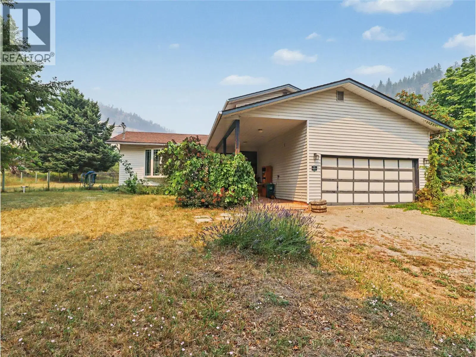 4055 Victoria Road