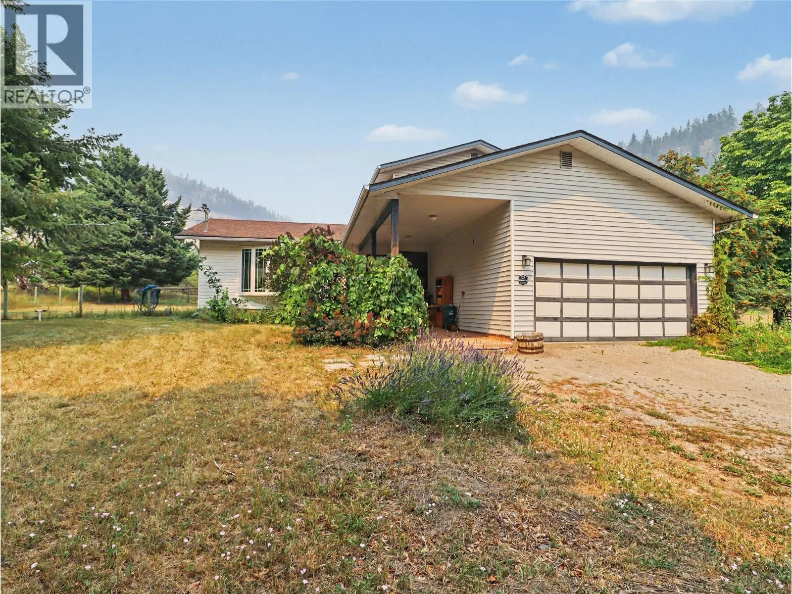 Photo 1 of 46 at 4055 Victoria Road