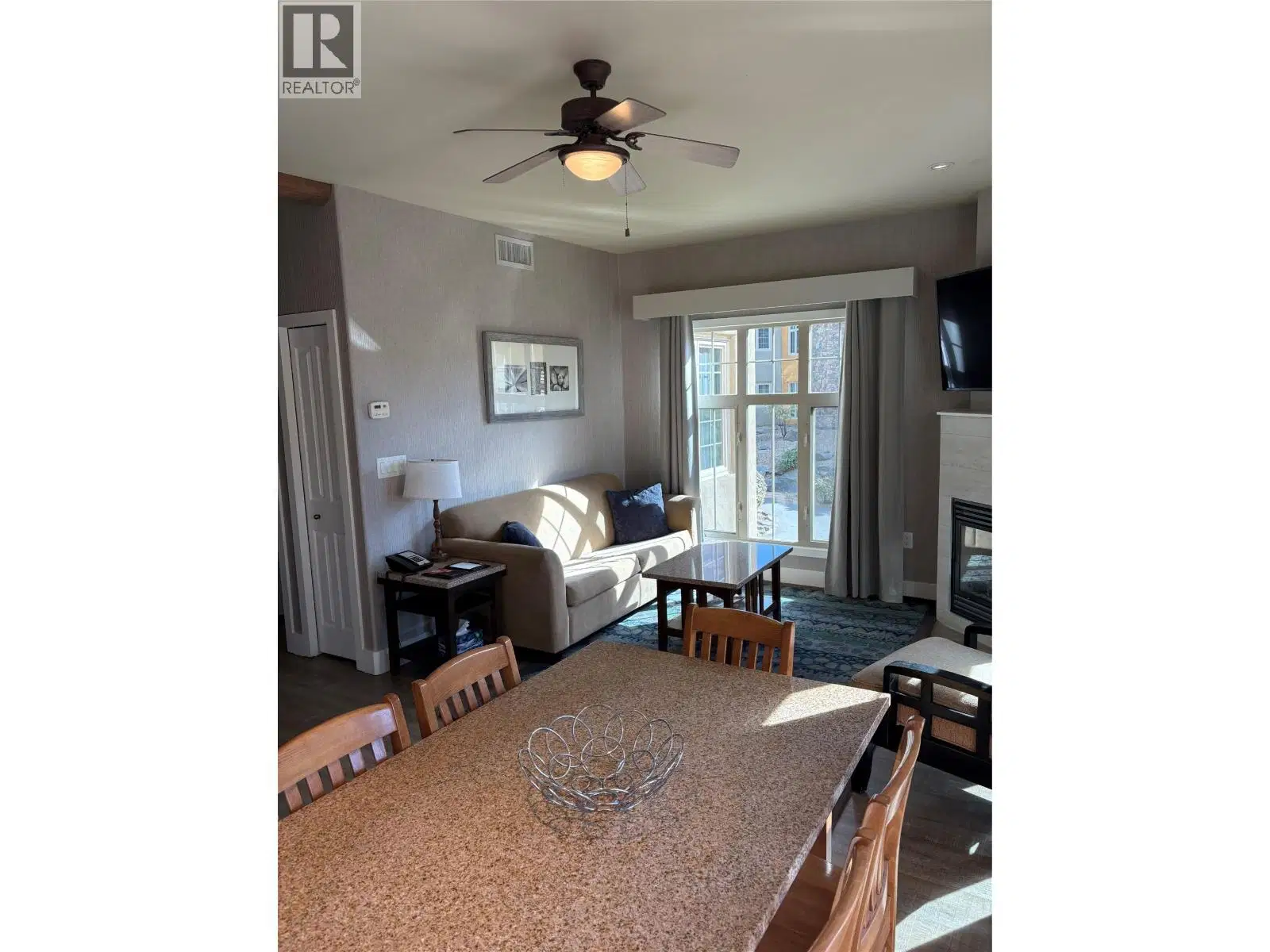 #28C – 1200 Rancher Creek Road
