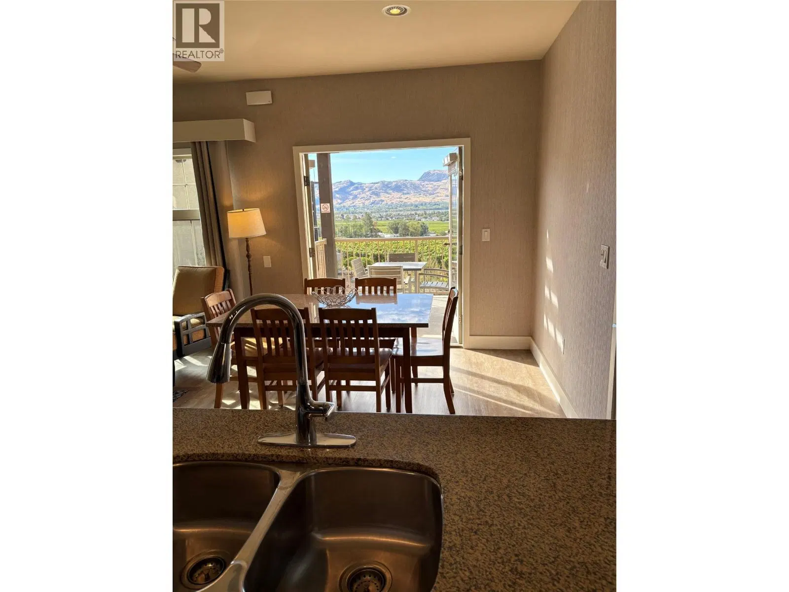 Photo 4 of 25 at #28C – 1200 Rancher Creek Road