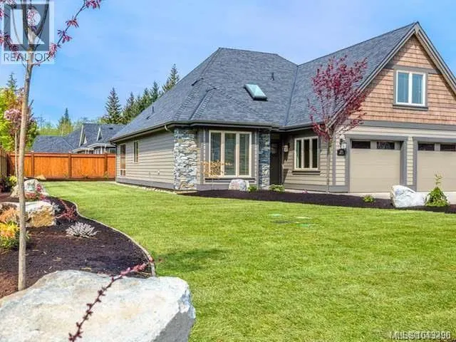 Photo 4 of 45 at 928 Ridgeline Boulevard
