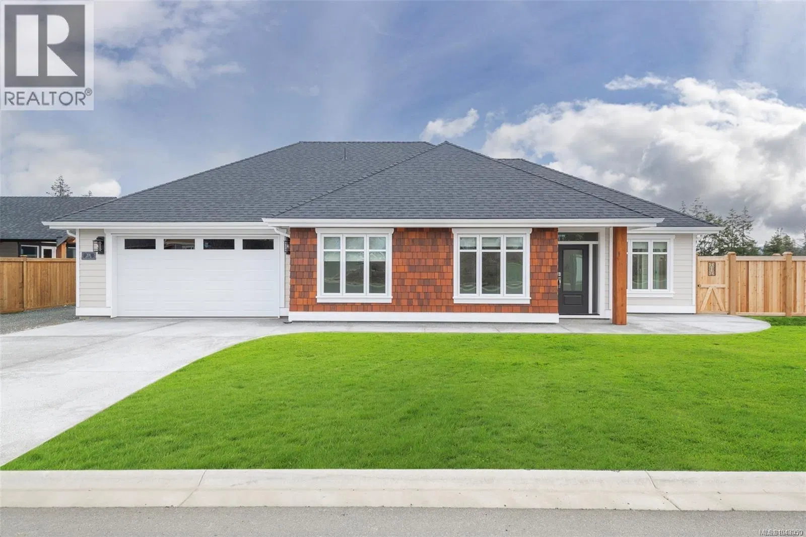 Photo 1 of 53 at 932 Ridgeline Boulevard