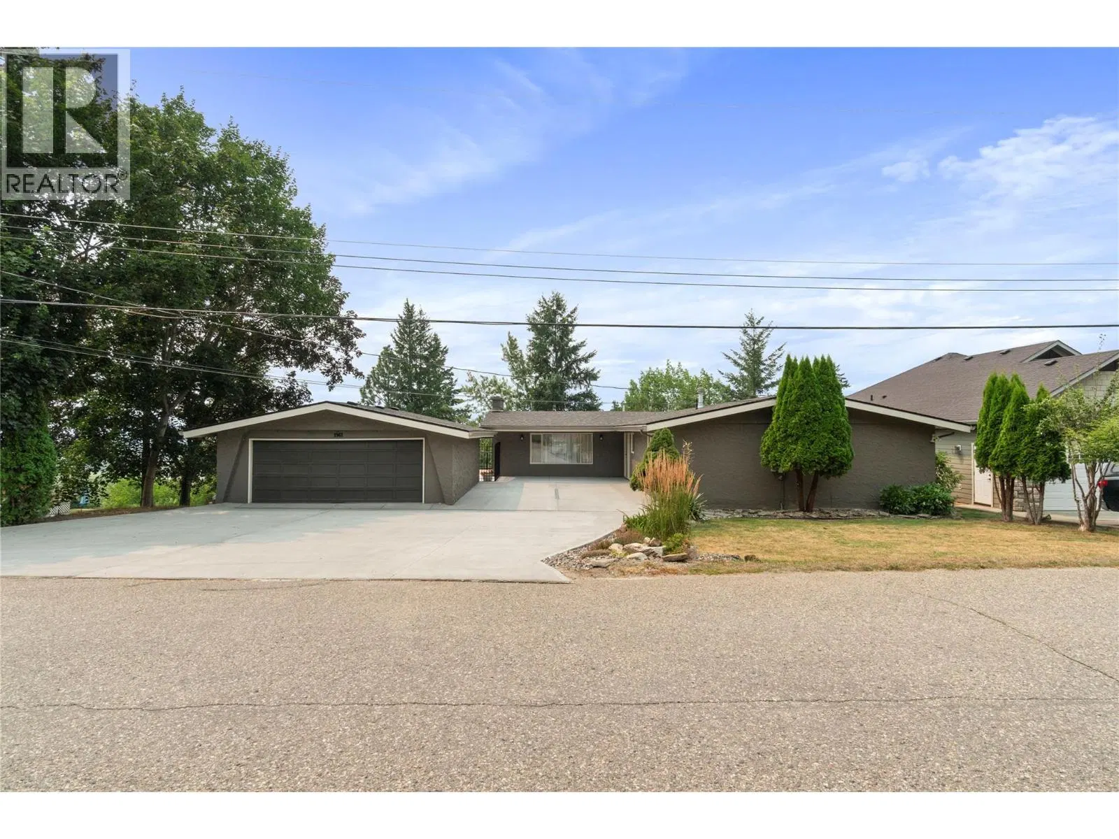 Photo 1 of 50 at 1961 16 Street