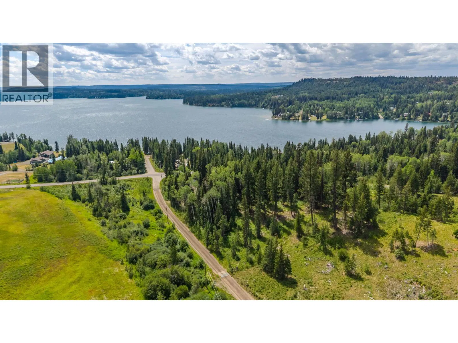 Photo 1 of 15 at LOT – 5 FAESSLER Road