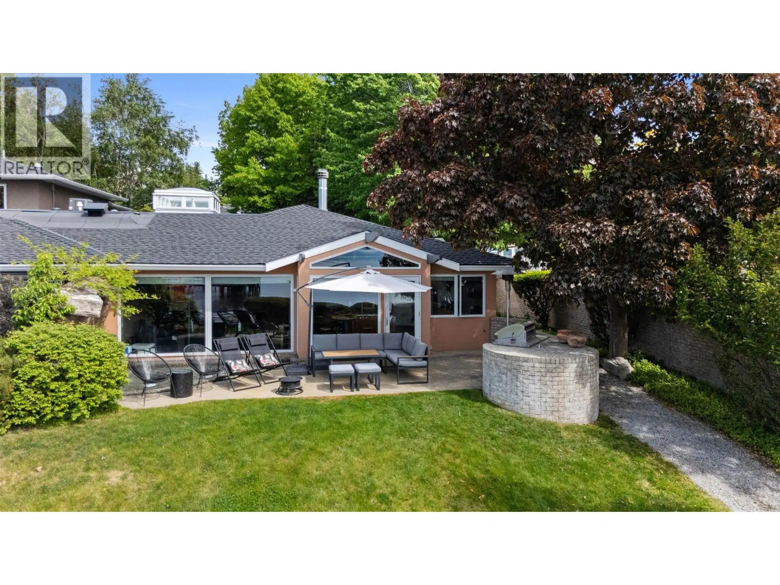 Photo 4 of 52 at #1 – 379 Collett Road