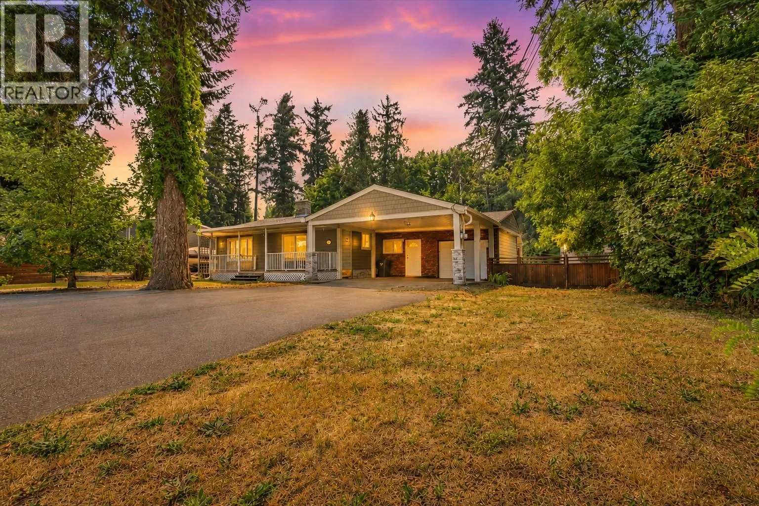 Photo 1 of 59 at 3585 Warner Avenue