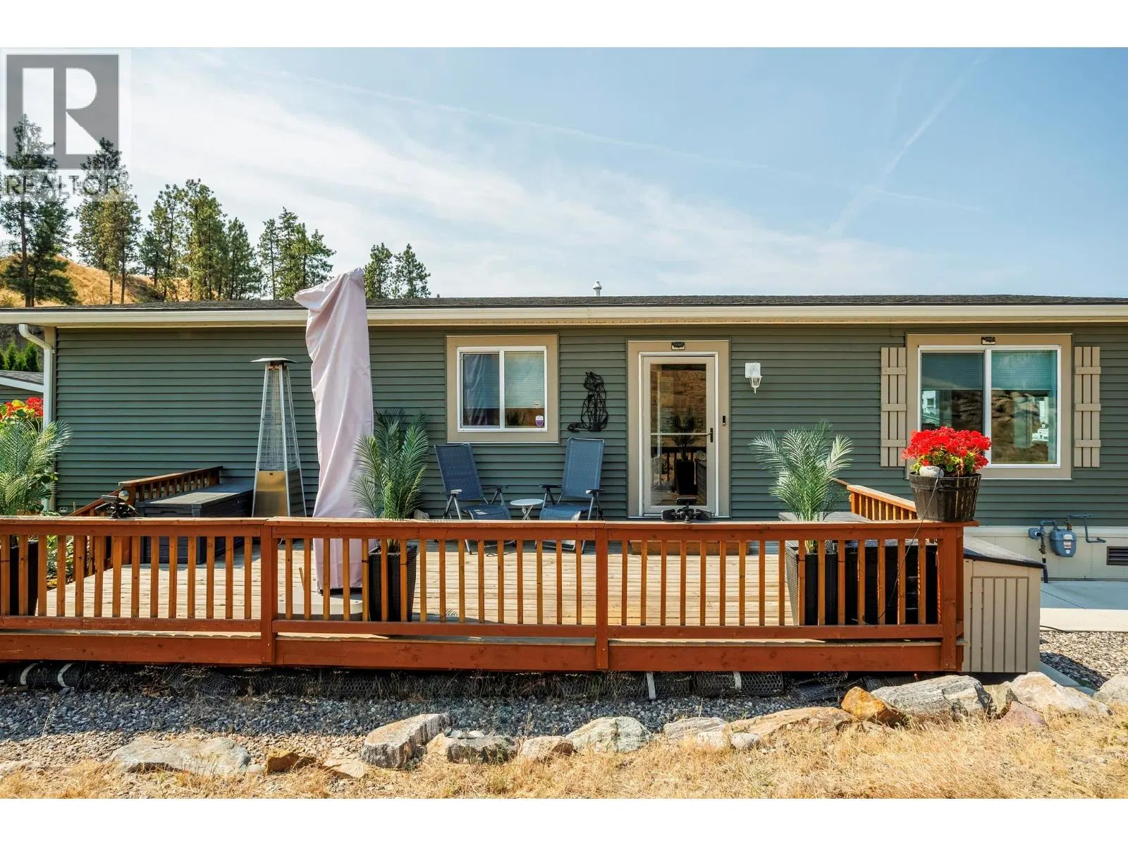 Photo 4 of 43 at #88 – 1835 Nancee Way Court