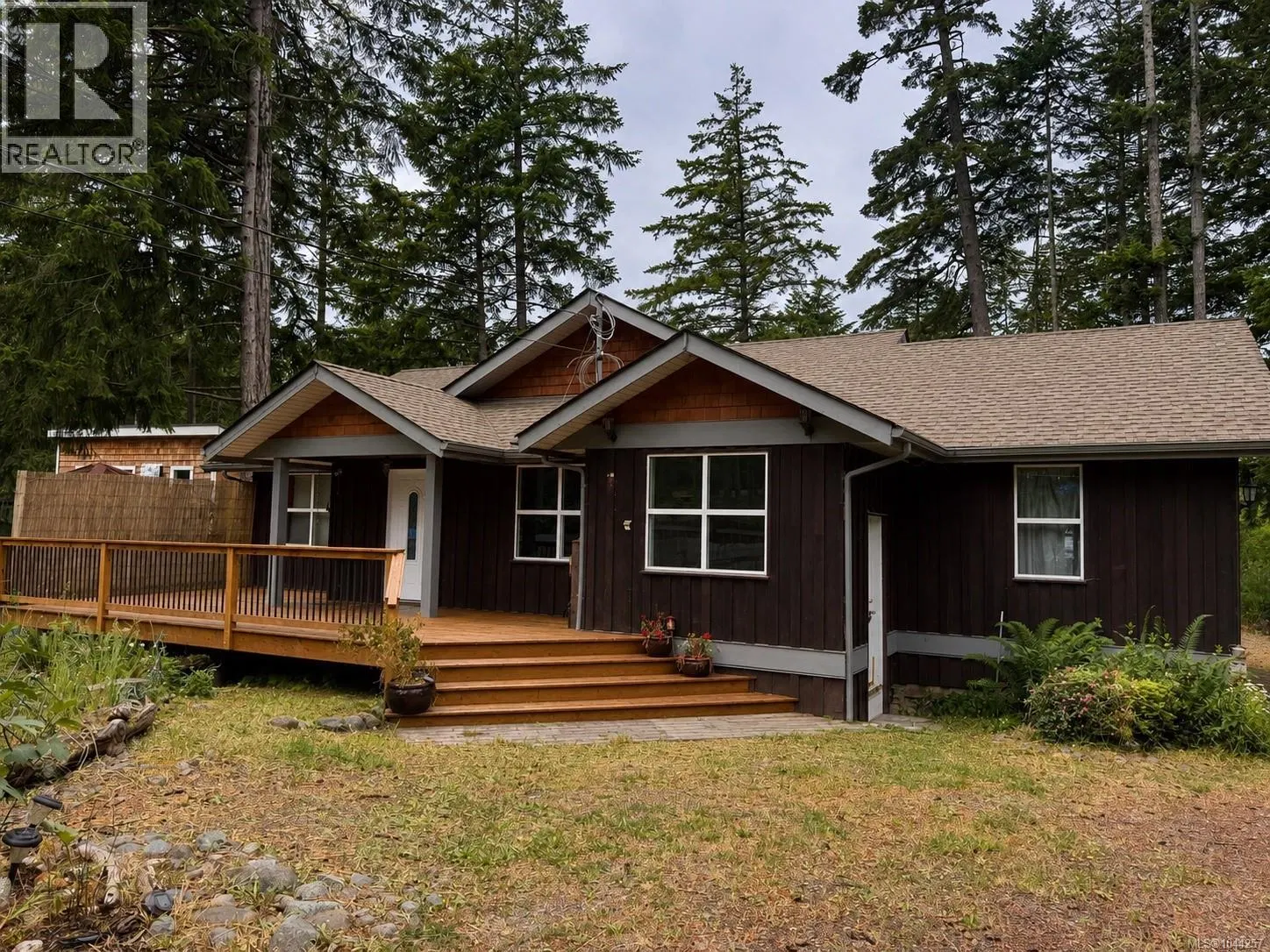 Photo 1 of 24 at 685 Rollo Road