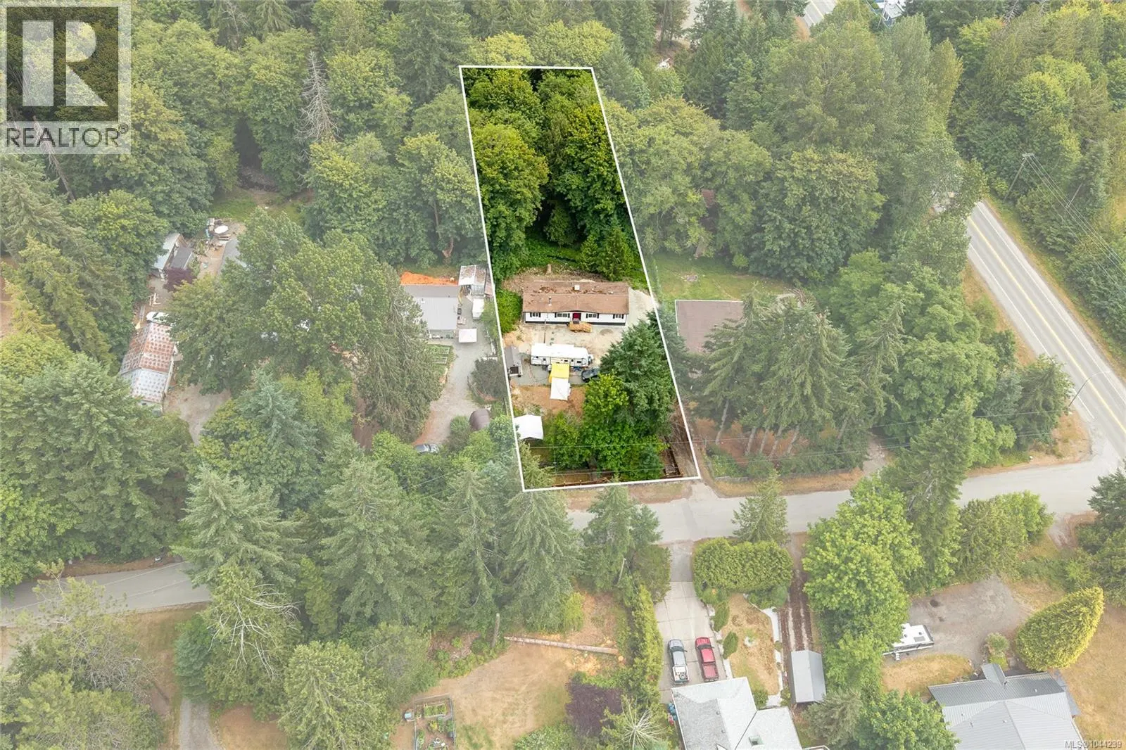 Photo 1 of 42 at 7353 Neva Road
