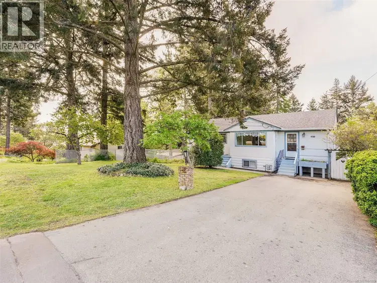361 Cotlow Road