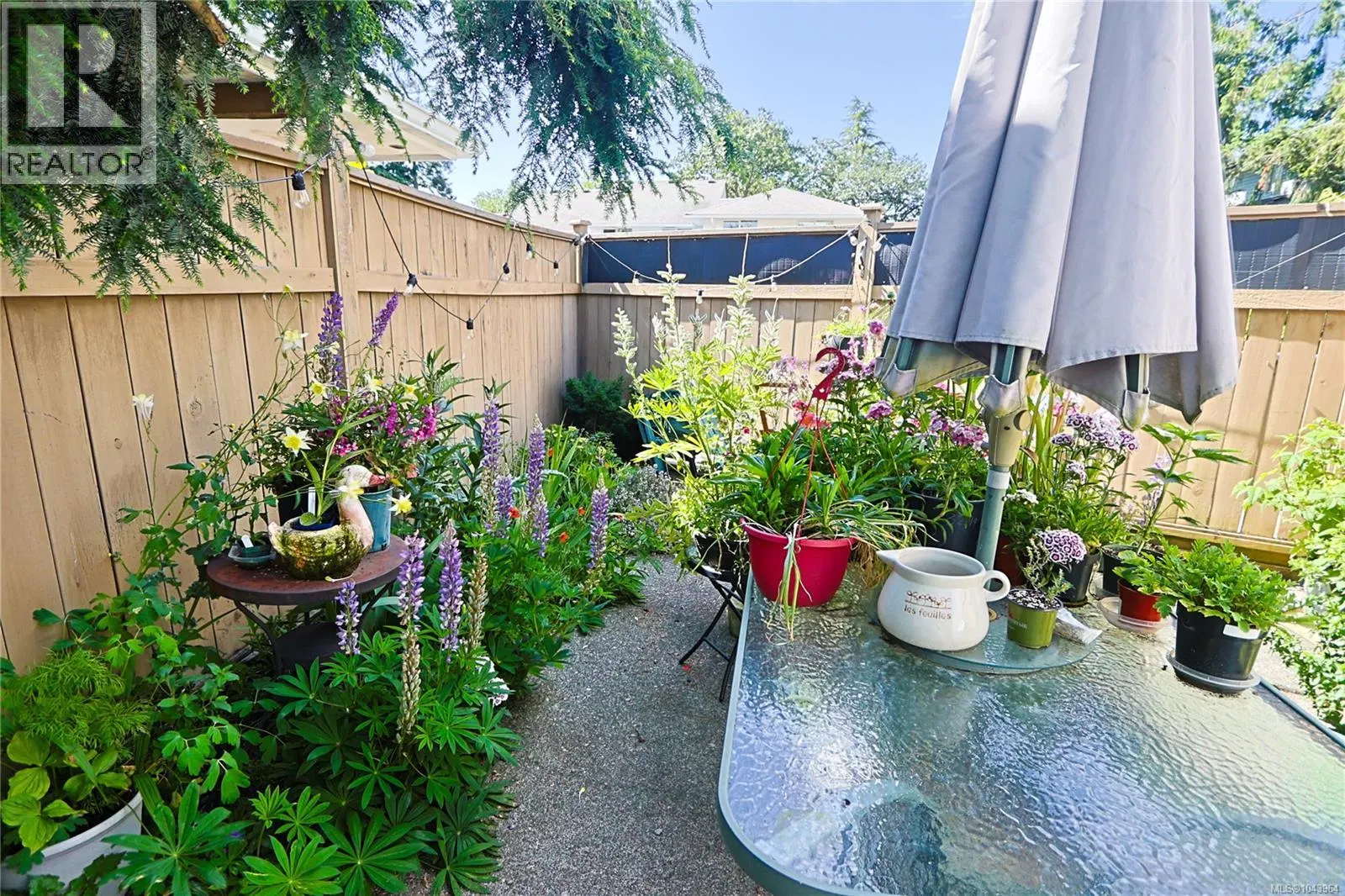 Photo 1 of 27 at #114 – 724 Sea Terrace